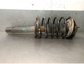 RIGHT FRONT SHOCK ABSORBER 95645035 95645035 