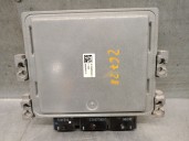Replacement engine control unit ECU for Ford S-Max (WA6) 2.0 TDCi, OEM IAM reference 6G9112A650EG 6G9112A650EG 5WS40402H