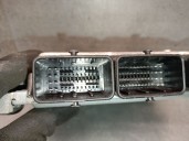 Replacement engine control unit ECU for Ford S-Max (WA6) 2.0 TDCi, OEM IAM reference 6G9112A650EG 6G9112A650EG 5WS40402H