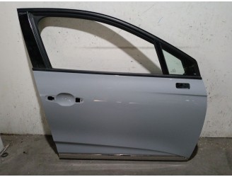 RIGHT FRONT DOOR 801008302R 801008302R