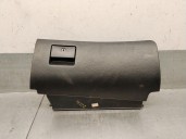 Recambio de guantera para audi a6 c4 (4a2) 2.5 tdi referencia OEM IAM 4A1857035D 4A1857035D 