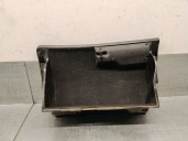 Recambio de guantera para audi a6 c4 (4a2) 2.5 tdi referencia OEM IAM 4A1857035D 4A1857035D 