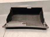 Recambio de guantera para audi a6 c4 (4a2) 2.5 tdi referencia OEM IAM 4A1857035D 4A1857035D 