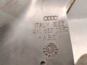 Replacement glove box for the Audi A6 C4 (4A2) 2.5 TDI, OEM IAM reference 4A1857035D 4A1857035D