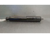 Replacement left front shock absorber for Nissan Terrano II (R20) 2.7 TDI 4WD, OEM/IAM reference