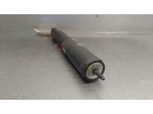 Replacement left front shock absorber for Nissan Terrano II (R20) 2.7 TDI 4WD, OEM/IAM reference