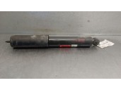 Replacement left front shock absorber for Nissan Terrano II (R20) 2.7 TDI 4WD, OEM/IAM reference
