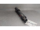Replacement left front shock absorber for Nissan Terrano II (R20) 2.7 TDI 4WD, OEM/IAM reference