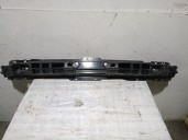 Replacement front bumper reinforcement for a Dacia Sandero III 1.0 TCe 90 ECO-G, OEM IAM reference H4DF4