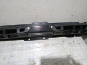Replacement front bumper reinforcement for a Dacia Sandero III 1.0 TCe 90 ECO-G, OEM IAM reference H4DF4