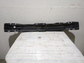 Replacement front bumper reinforcement for a Dacia Sandero III 1.0 TCe 90 ECO-G, OEM IAM reference H4DF4
