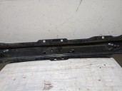 Replacement front bumper reinforcement for a Dacia Sandero III 1.0 TCe 90 ECO-G, OEM IAM reference H4DF4
