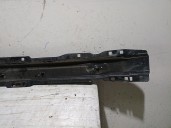 Replacement front bumper reinforcement for a Dacia Sandero III 1.0 TCe 90 ECO-G, OEM IAM reference H4DF4