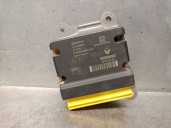 Replacement airbag control module for Renault Clio V (B7_) 1.6 E-Tech 140 (B7MU), OEM IAM reference 985102332R A3C12788900