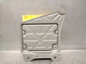 Replacement airbag control module for Renault Clio V (B7_) 1.6 E-Tech 140 (B7MU), OEM IAM reference 985102332R A3C12788900