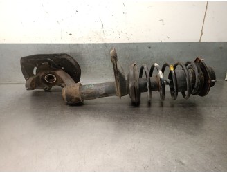 FRONT LEFT SHOCK ABSORBER 96219506 96219506 