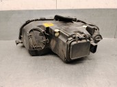 Recambio de faro derecho para audi a3 (8p1) 2.0 tdi 16v referencia OEM IAM 8P0941004K 8P0941004K