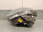 Recambio de faro derecho para audi a3 (8p1) 2.0 tdi 16v referencia OEM IAM 8P0941004K 8P0941004K