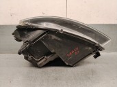 Recambio de faro derecho para audi a3 (8p1) 2.0 tdi 16v referencia OEM IAM 8P0941004K 8P0941004K