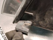 Recambio de faro derecho para audi a3 (8p1) 2.0 tdi 16v referencia OEM IAM 8P0941004K 8P0941004K