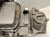 Recambio de faro derecho para audi a3 (8p1) 2.0 tdi 16v referencia OEM IAM 8P0941004K 8P0941004K