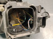 Recambio de faro derecho para audi a3 (8p1) 2.0 tdi 16v referencia OEM IAM 8P0941004K 8P0941004K