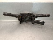Replacement light control stalk for Renault Clio V (B7_) 1.6 E-Tech 140 (B7MU), OEM/IAM reference 255674797R
