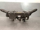 Replacement light switch for Renault Clio V (B7_) 1.6 E-Tech 140 (B7MU), OEM IAM reference 255674797R 255674797R