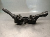 Replacement light switch for Renault Clio V (B7_) 1.6 E-Tech 140 (B7MU), OEM IAM reference 255674797R 255674797R