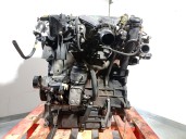 Complete engine replacement part for Citroën C5 II (RC_) 2.0 HDi (RCRHRH), OEM IAM reference RHR 0135QG 10DYVD