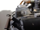 Complete engine replacement part for Citroën C5 II (RC_) 2.0 HDi (RCRHRH), OEM IAM reference RHR 0135QG 10DYVD