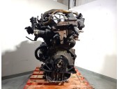 Complete engine replacement part for Citroën C5 II (RC_) 2.0 HDi (RCRHRH), OEM IAM reference RHR 0135QG 10DYVD