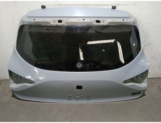 REAR HATCH 901008961R 901008961R