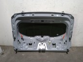 Replacement rear hatch for Renault Clio V (B7_) 1.6 E-Tech 140 (B7MU), OEM/IAM reference 901008961R 901008961R