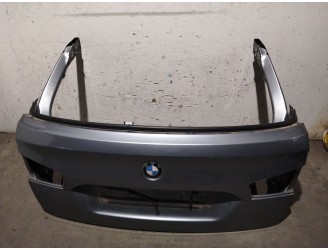 REAR HATCH 41627265999 41627265999
