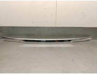 Recambio de molduras traseras para honda stream (rn) 2.0 16v (rn3) referencia OEM IAM 74890S7A0030