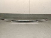 Replacement rear trim pieces for Honda Stream (RN) 2.0 16V (RN3), OEM IAM reference 74890S7A0030