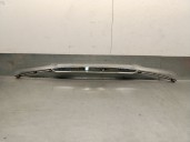 Replacement rear trim pieces for Honda Stream (RN) 2.0 16V (RN3), OEM IAM reference 74890S7A0030