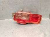 Replacement right rear fog light for Honda Stream (RN) 2.0 16V (RN3), OEM IAM reference 34401S7AE01 34401S7AE01