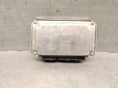 Replacement engine control unit (ECU) for SEAT Ibiza IV SC (6J1, 6P5) 1.6, OEM/IAM references 03C906057CA 0261S04187