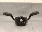 Recambio de mando luces para seat ibiza iv sc (6j1, 6p5) 1.6 referencia OEM IAM 7H0953503DC 7H0953513C 