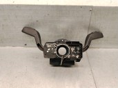 Replacement light switch for SEAT Ibiza IV SC (6J1, 6P5) 1.6, OEM IAM reference 7H0953503DC 7H0953513C