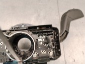 Replacement light switch for SEAT Ibiza IV SC (6J1, 6P5) 1.6, OEM IAM reference 7H0953503DC 7H0953513C