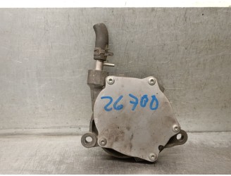 Replacement brake vacuum pump for Toyota Auris (_E15_) 1.4 D-4D (NDE150_), OEM IAM reference 293000W070 293000W070