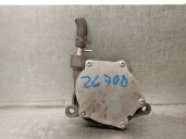 Replacement brake vacuum pump for Toyota Auris (_E15_) 1.4 D-4D (NDE150_), OEM IAM reference 293000W070 293000W070
