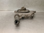 Replacement brake vacuum pump for Toyota Auris (_E15_) 1.4 D-4D (NDE150_), OEM IAM reference 293000W070 293000W070