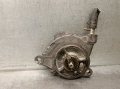 Replacement brake vacuum pump for Toyota Auris (_E15_) 1.4 D-4D (NDE150_), OEM IAM reference 293000W070 293000W070