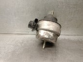 Replacement engine mount for Audi A4 B6 Avant (8E5) 2.5 TDI quattro, OEM IAM reference 8E0199379AC 8E0199379AC