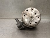 Replacement engine mount for Audi A4 B6 Avant (8E5) 2.5 TDI quattro, OEM IAM reference 8E0199379AC 8E0199379AC