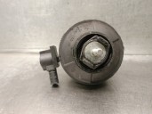 Replacement engine mount for Audi A4 B6 Avant (8E5) 2.5 TDI quattro, OEM IAM reference 8E0199379AC 8E0199379AC